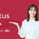 JAL Life Status Program