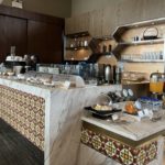 Golden Lounge Regional