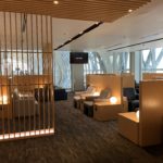 Air_France_Lounge